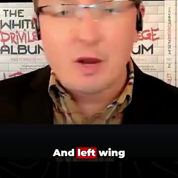 Republicans Are No Longer The Sweater Wearing Dorks At The Chamber Of Commerce.