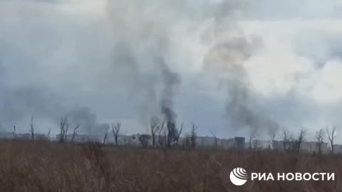 06.03.2022. Demilitarization and denazification of Ukraine!!!