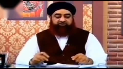 لنڈے کے کپڑے پہننا کیسا کیونکہ وہ غیر مسلم کے ہوتے ہیں؟