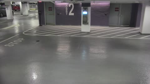 6178RHOBG3G302DLobbyEntry_2021-01-06_14h57min51s857ms.mp4