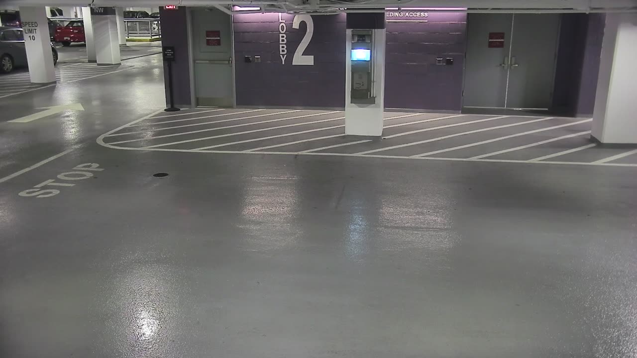 6178RHOBG3G302DLobbyEntry_2021-01-06_14h57min51s857ms.mp4