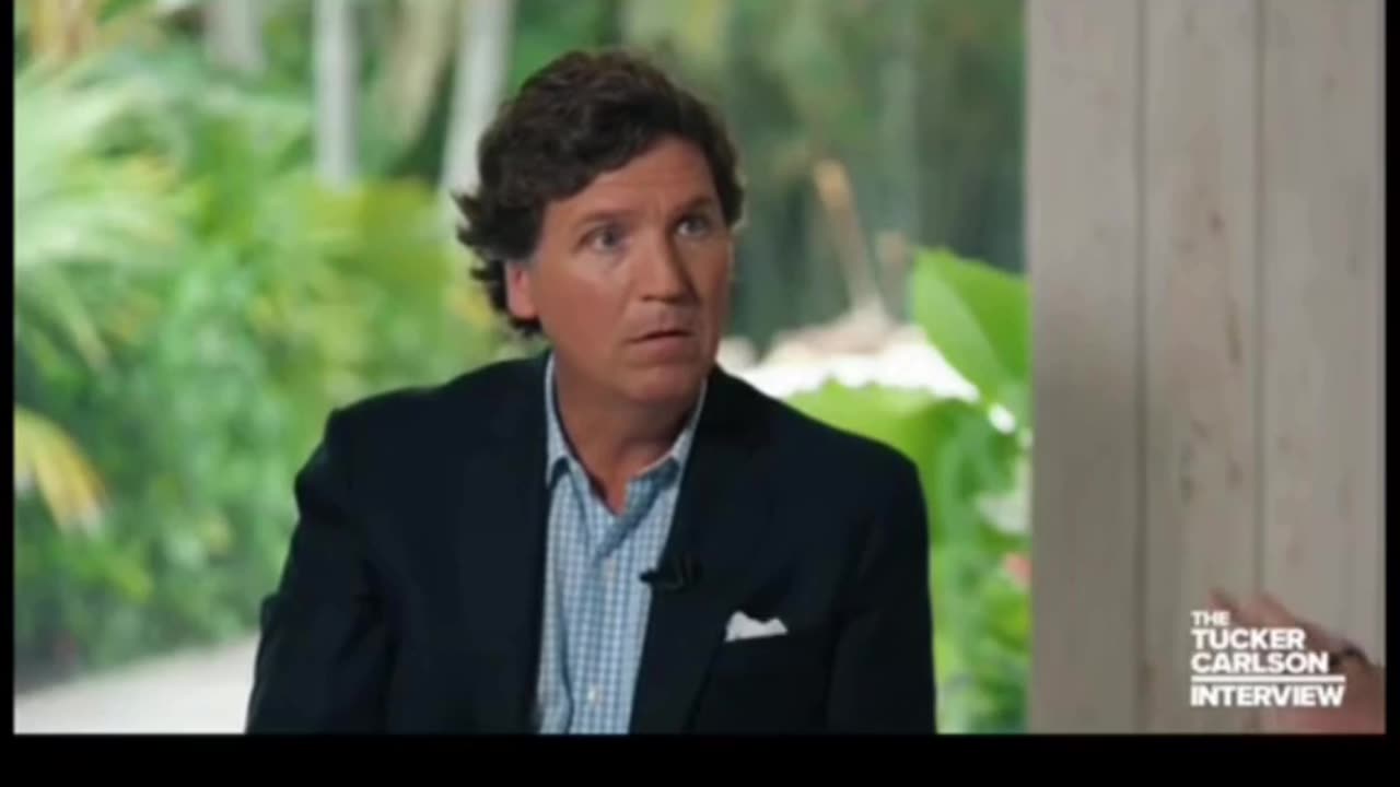 OH FREDO TURNED REPUBLICAN IN 4 DAYS? INTERESTING 🤔