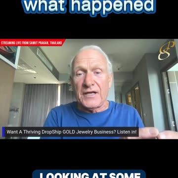 24 months of retail chaos what happened