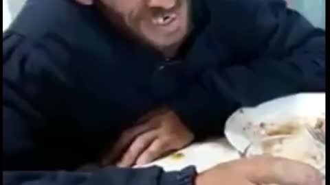 Geniop de las matematicas😇🤣
