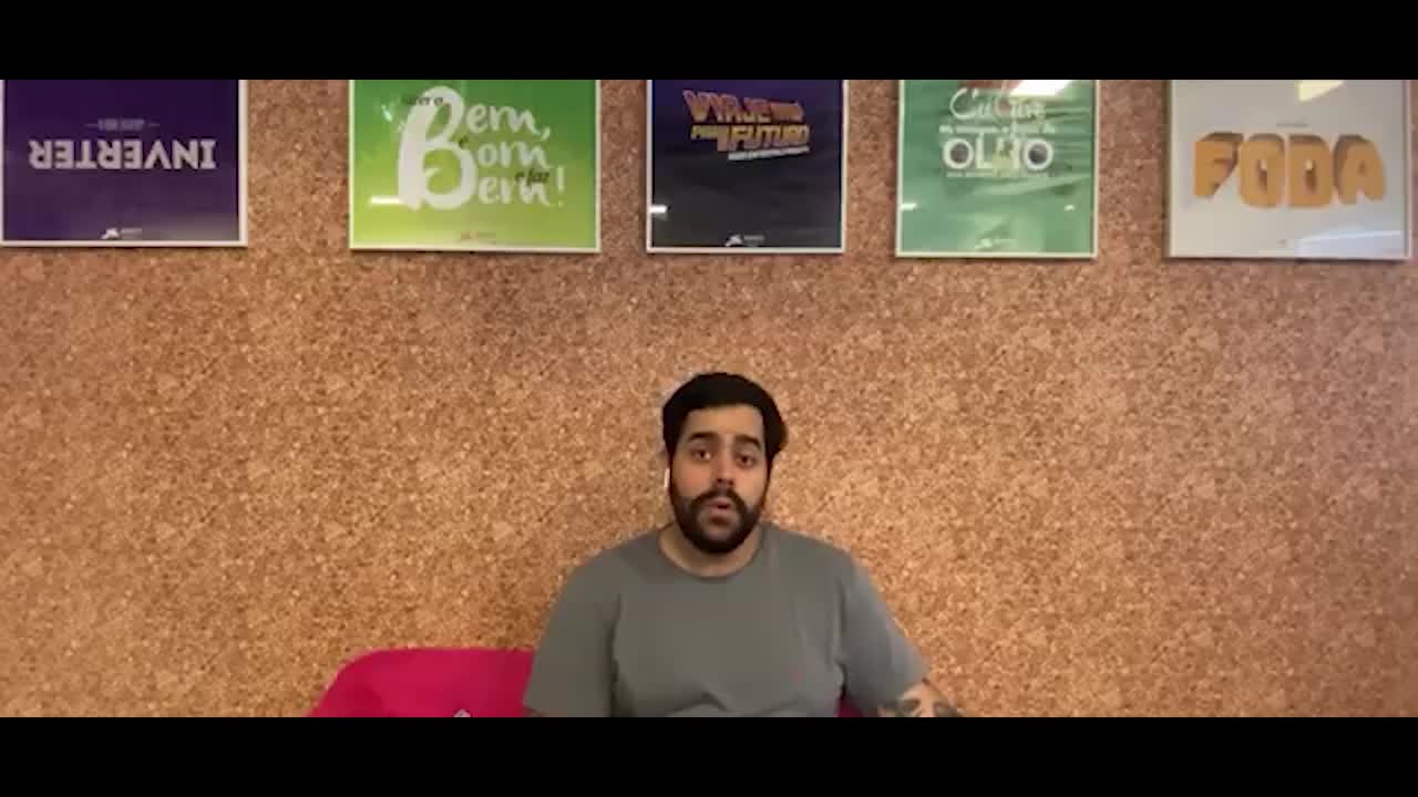 VOCÊ JÁ FOI ENGANADO EM COMPRAS ON LINE? VEJA ESTAS DICAS PARA NUNCA MAIS CAIR EM GOLPE