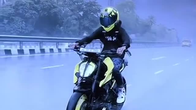 Bike Stunts || Best Bike Stunts