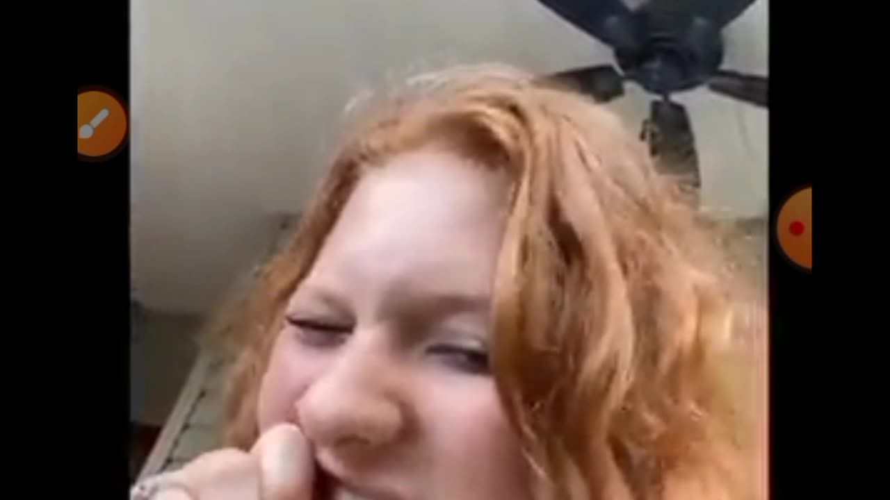 Funny video