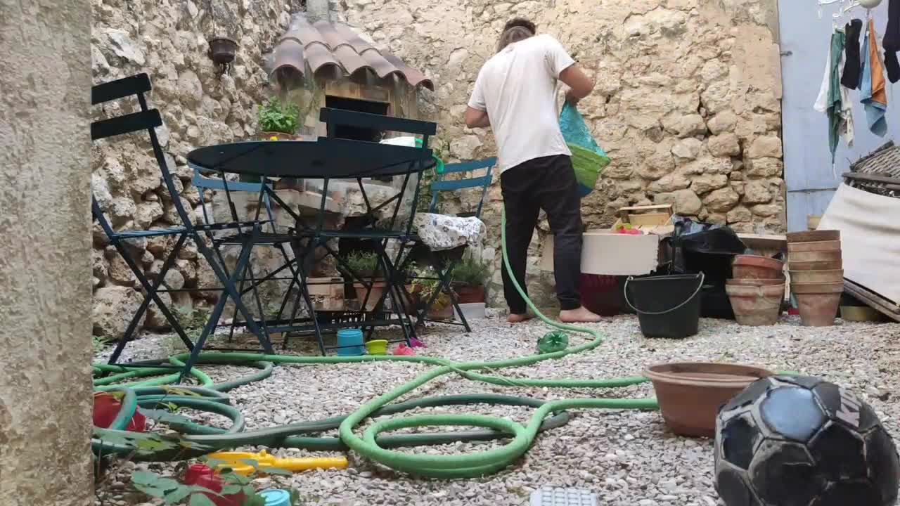 2022-05-23 (3) - CONSOMMEZ - Twitch