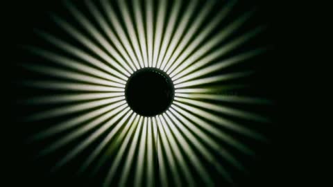 House exterior wall lights Ideas Wall Decoration lights Wall Lamp5 Cutatoz !