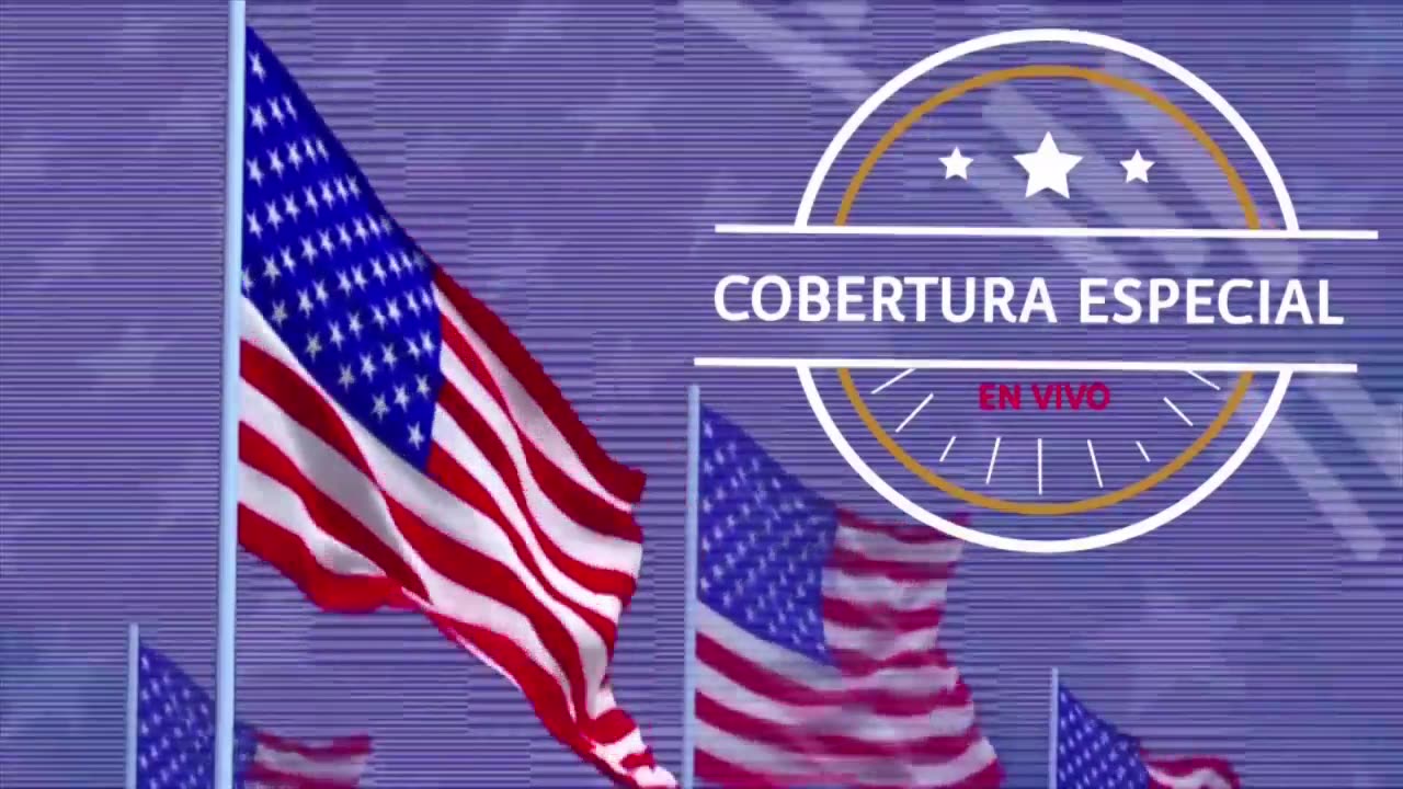 #LIVESTREAM REPUBLIC DAY INDIA DESDE EL OSCEOLA COUNTY SHERIFFS OFFICE