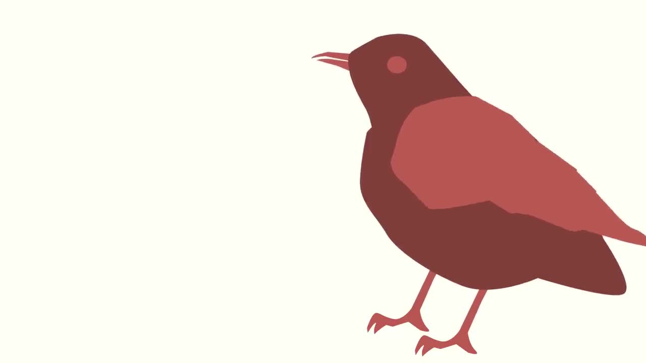 Operation Mockingbird- This is Happening Now!