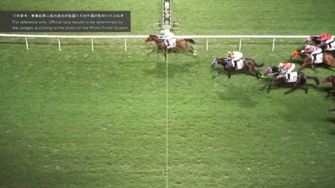 Horse_Race_2022060102_Chinese