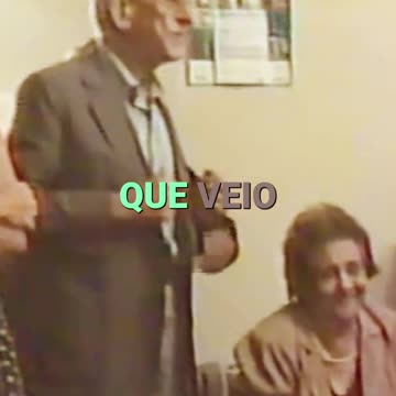 NATAL DE 1995 CTGA - SÍTIO - SHORT - 04