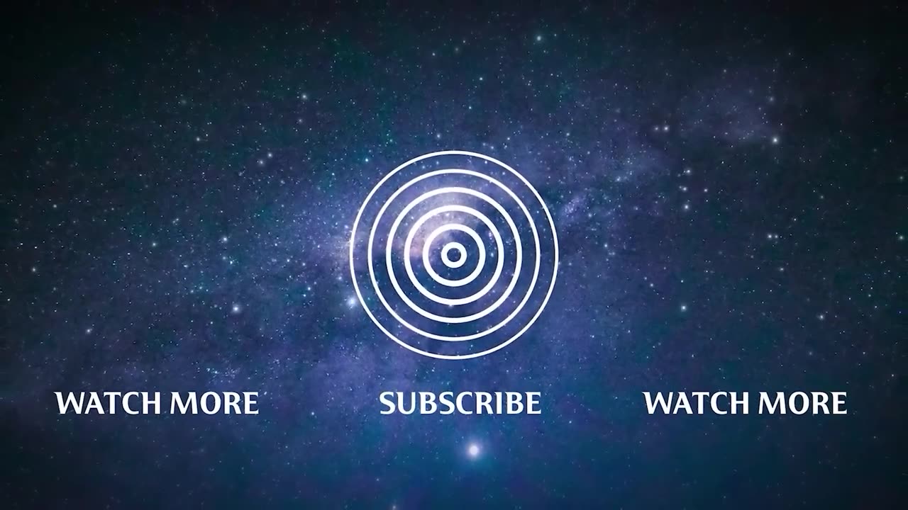 The Door of Countless Hidden Secrets in the Universe Is Being Opened