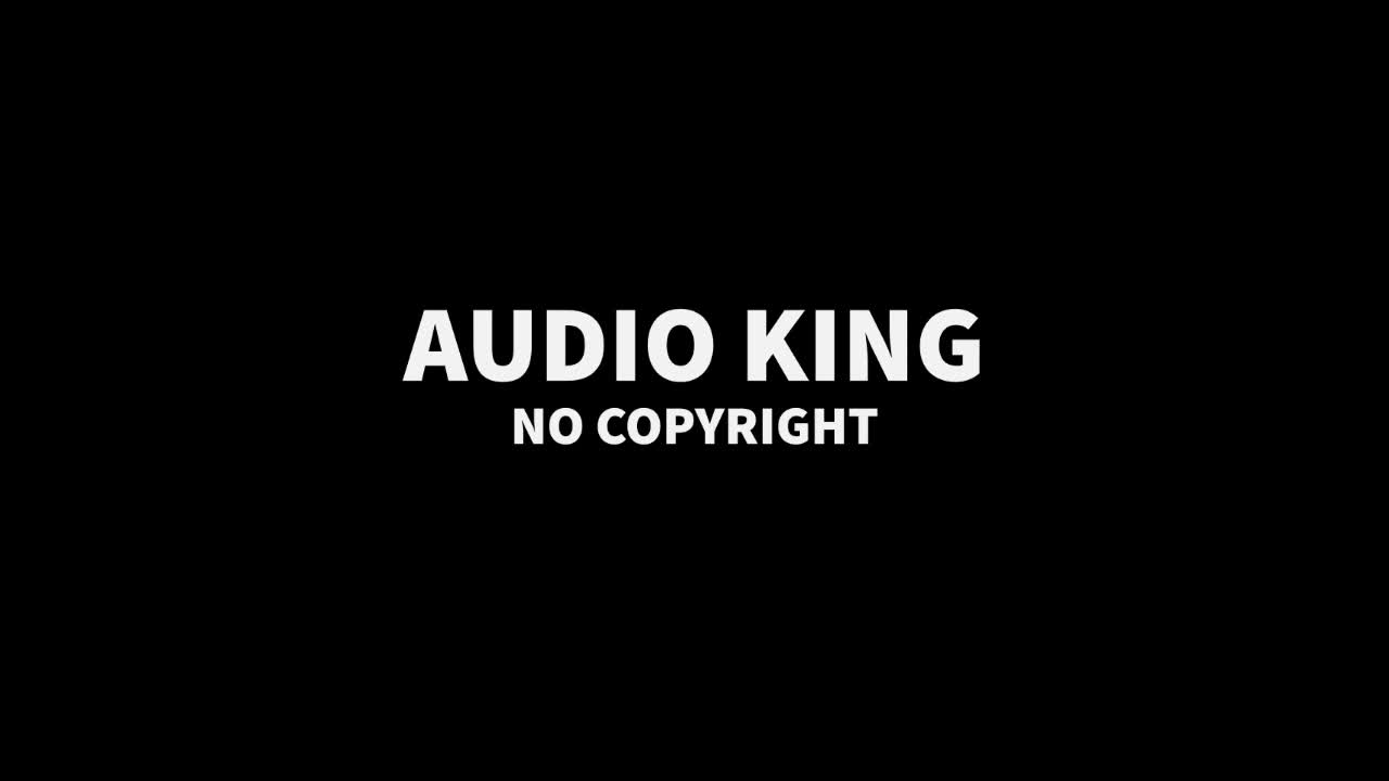 Audio King - Aey Jazba-e-dil Retuned |[Vlog No Copyright]🎧|AK|Audio King|