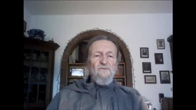 Werner 2022 Interview