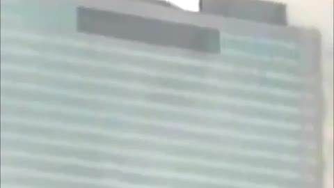 sep 11