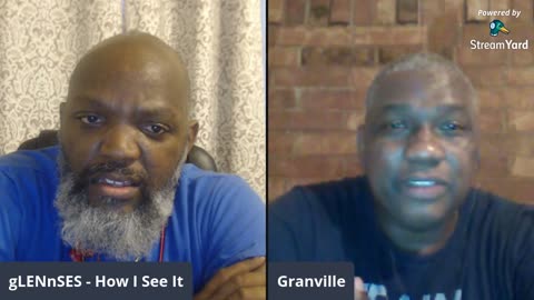 Humble Dad Episode #1