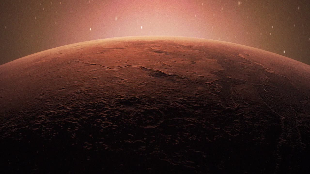 How to Bring Mars Sample Tubes Safely to Earth (Mars News Report)