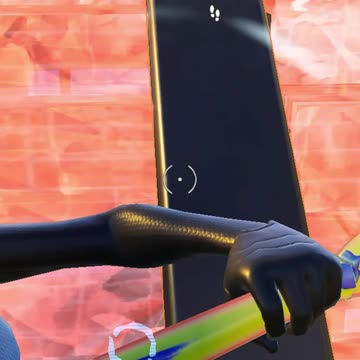 No Qual Yet, But the Grind Never Stops! ⚔️ #DeafWarriorLegendary #DeafStreamer #fortnite #notqual