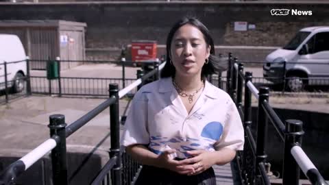 How Britain Got China Hooked on Opium I Empires of Dirt