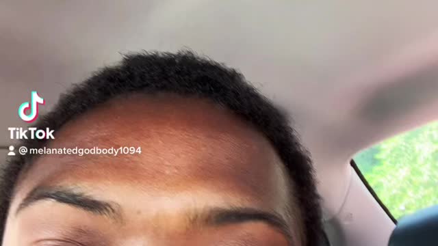 October 16, 2021