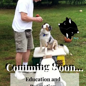 Ruff Cut PodCast ....Coming Soon