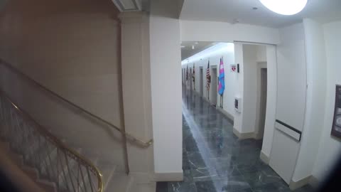 3239LHOB01Stair1_2021-01-05_19h40min02s833ms.mp4