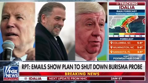 Blue star strategies run by former Clinton officials