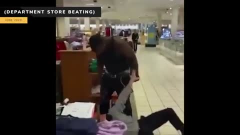 this is the real democrat partyhe so called party of tolrance