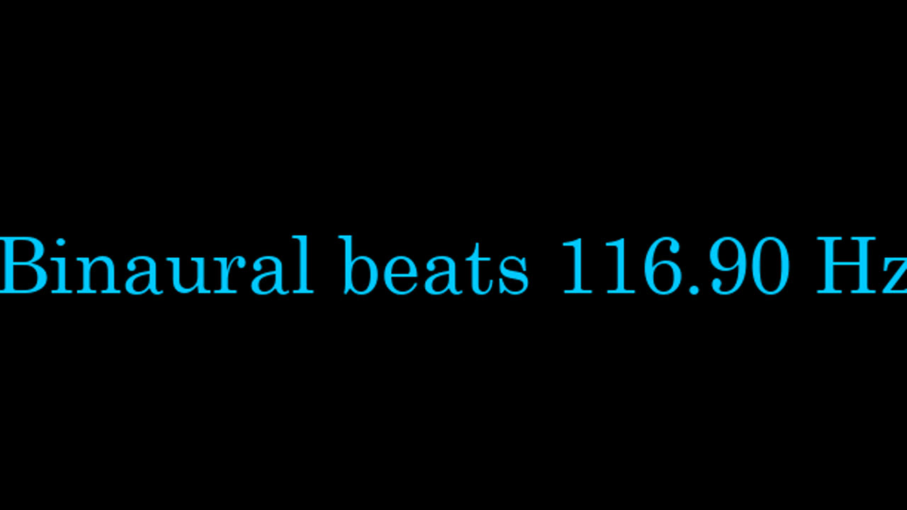 binaural_beats_116.90hz
