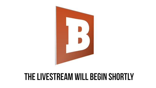 LIVE: Biden Holds Meeting with the Prime Minister of Ireland...