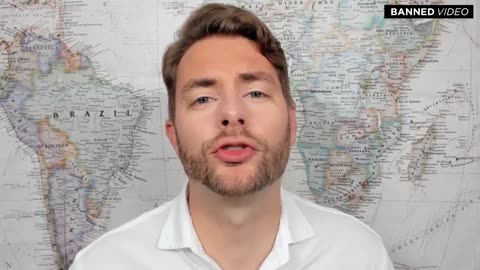 BREAKING : Macron Is An Idiot