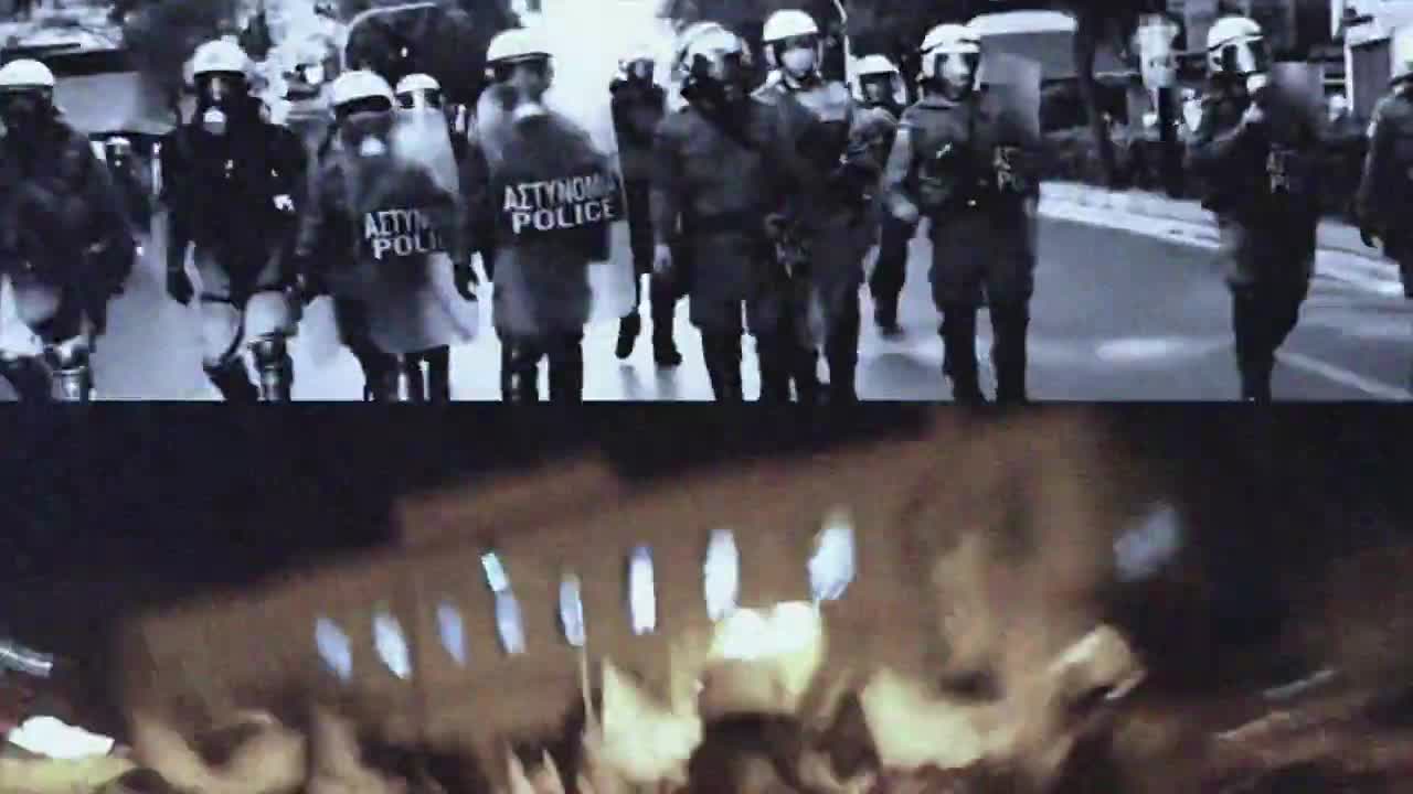 Kανε μοκο ετσι σε θελουν