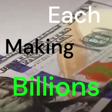 FTX Sam Bankman-Fried about CZ Binance #Binance #Kucoin #crypto #Bitcoin #Ethereum #Gateio #Howto