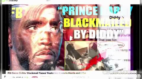 TPV Tom Hanks Named as Diddy's ''Sickest Participant'' in Pedophile