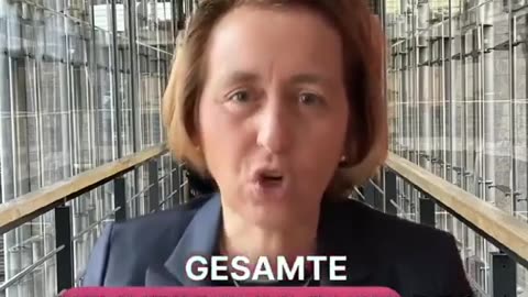 Die eklatanten Schulden der korrupten SPD-Grüne-FDP sind komplett aufgeflogen 🔥