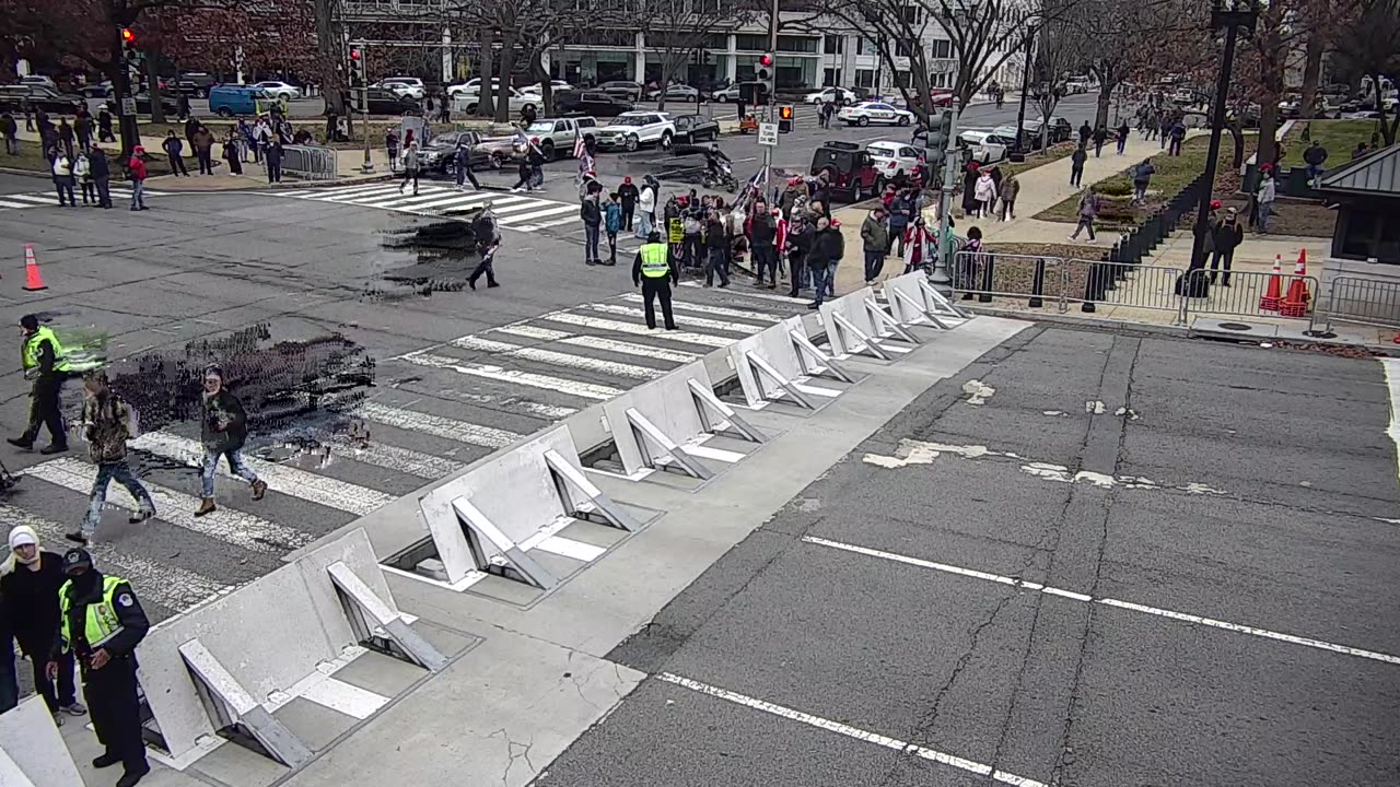 0762QNW001st-ConNWTIMP_2021-01-06_14h04min19s963ms.mp4
