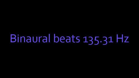 binaural_beats_135.31hz