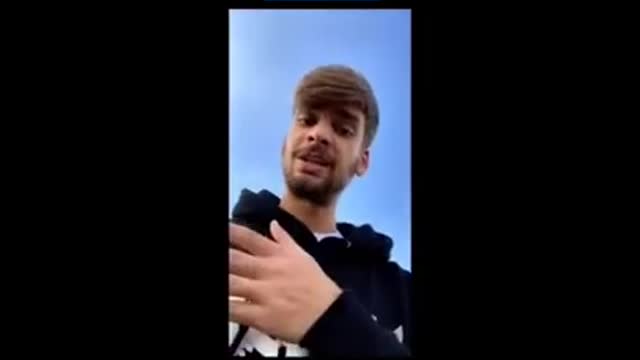 HE SELLS THE MR BEAST ISLAND