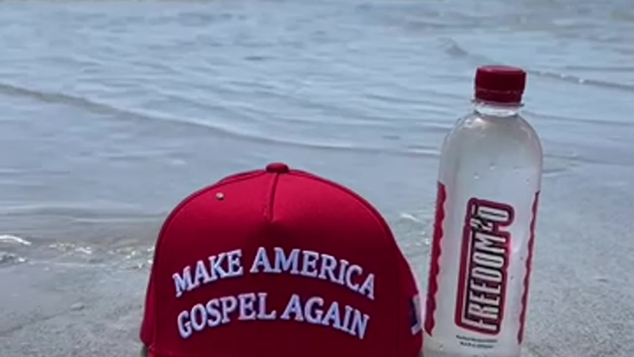 Tag @makeamericagospelagain in your original patriotic post today for a chance to win $100.