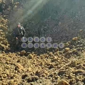 16.03.2022. Demilitarization and denazification of Ukraine!!!