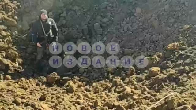 16.03.2022. Demilitarization and denazification of Ukraine!!!