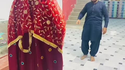 Funy video. Sunywewal