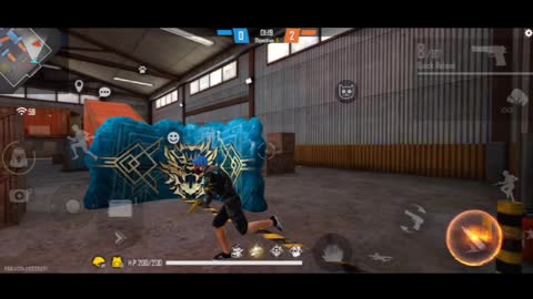 #Shorts | Faster Headshot Note 8 | Garena FREE FiRE