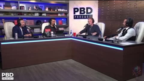 Michael Rapaport admits that he was duped by the fake news media in 2017