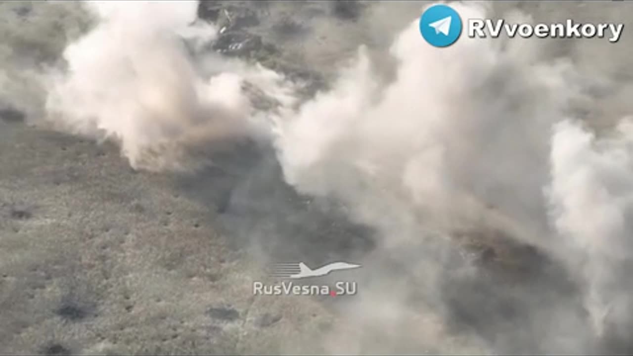 War in Ukraine Russia Terrorist part 113