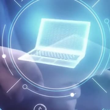 Emotional Spending Reflect Before You Buy!