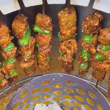 funny|prank|jokes|funny jokes|dad jokes|funny memes|funny video|fun|laughing|funny animal|knock