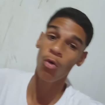 amazing LUVA DE PEDREIRO AGRADE HULK